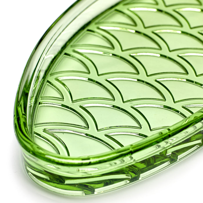 SERAX - Paola Navone - Fish & Fish Schaal 23 x 10 cm