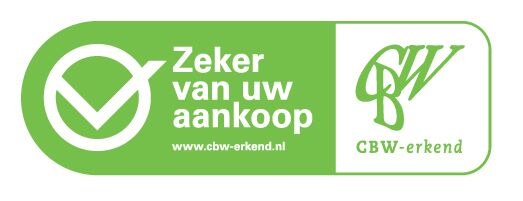 Germania Kapstok Paneel Adana - H152 X B30 X D23 Cm - Wit