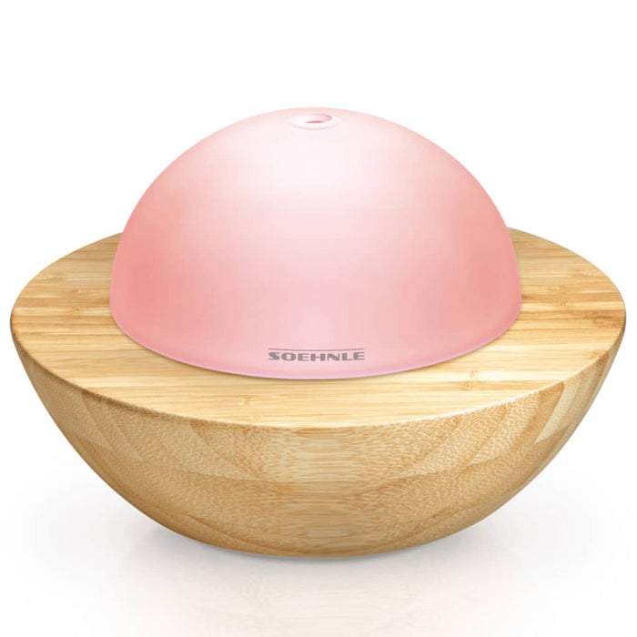 Soehnle Diffuser