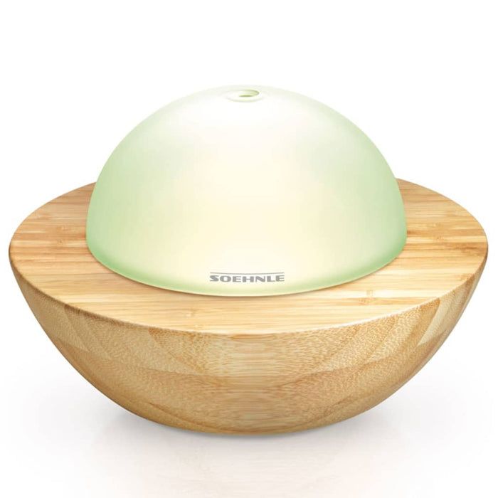 Soehnle Diffuser