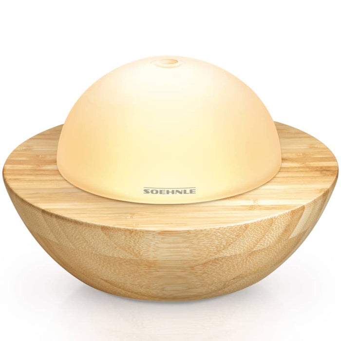 Soehnle Diffuser