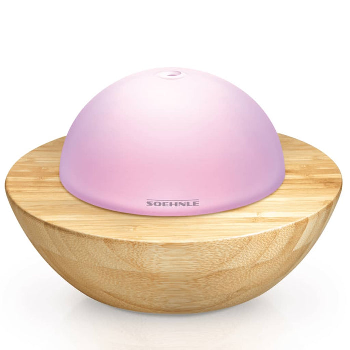 Soehnle Diffuser