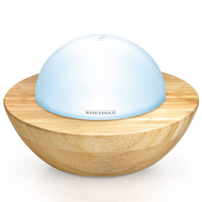 Soehnle Diffuser