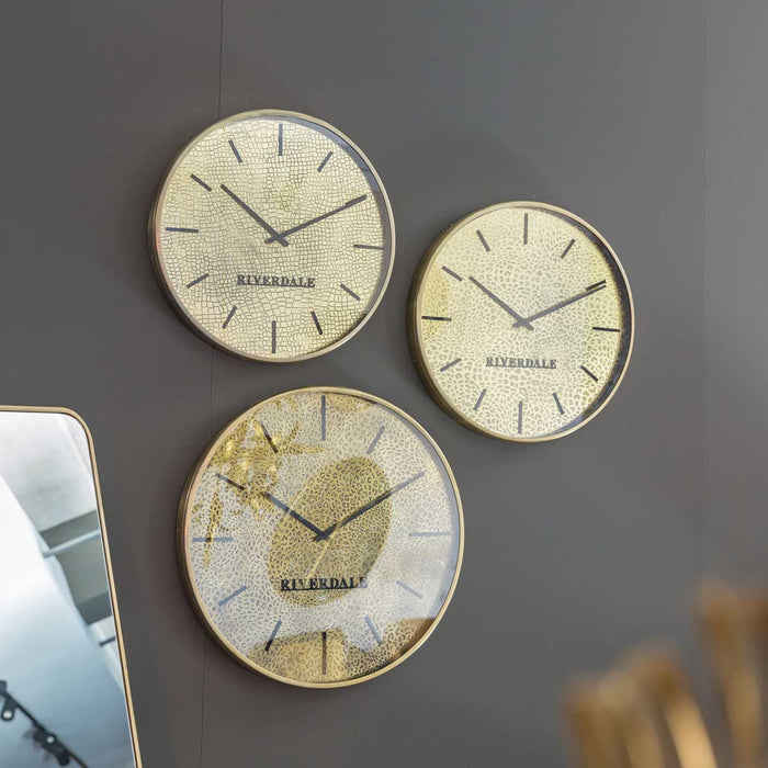 465bfdf7-e588-4fdf-9a53-15e5c80f1032-afbeelding3.jpg (1623124) 