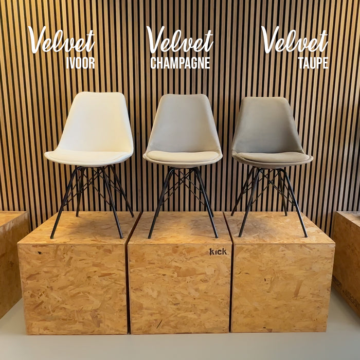 3208921e-7916-4d84-8e3c-b3b710c0b4fd-afbeelding5.jpg (1623361) 