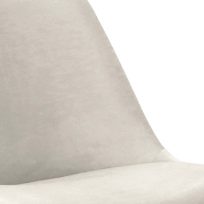 3208921e-7916-4d84-8e3c-b3b710c0b4fd-afbeelding9.jpg (1623365) 