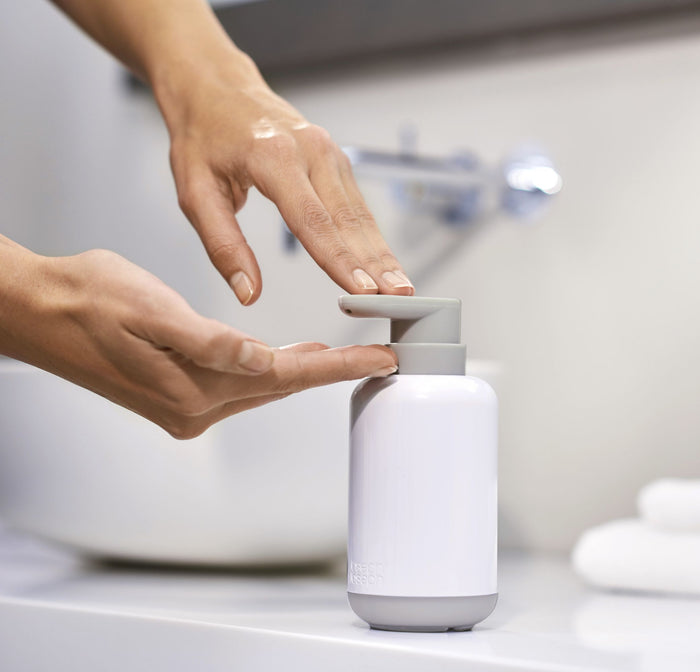 d73222c8-7b47-4889-9260-b58f4ba1f98c-afbeelding8.jpg (1623383) 