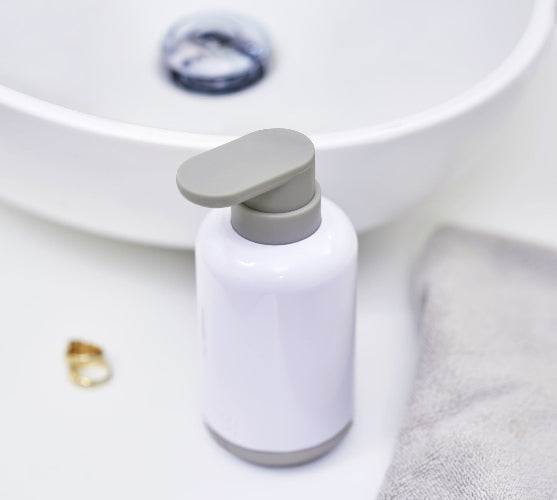 d73222c8-7b47-4889-9260-b58f4ba1f98c-sfeerbeeld.jpg (1623385) 