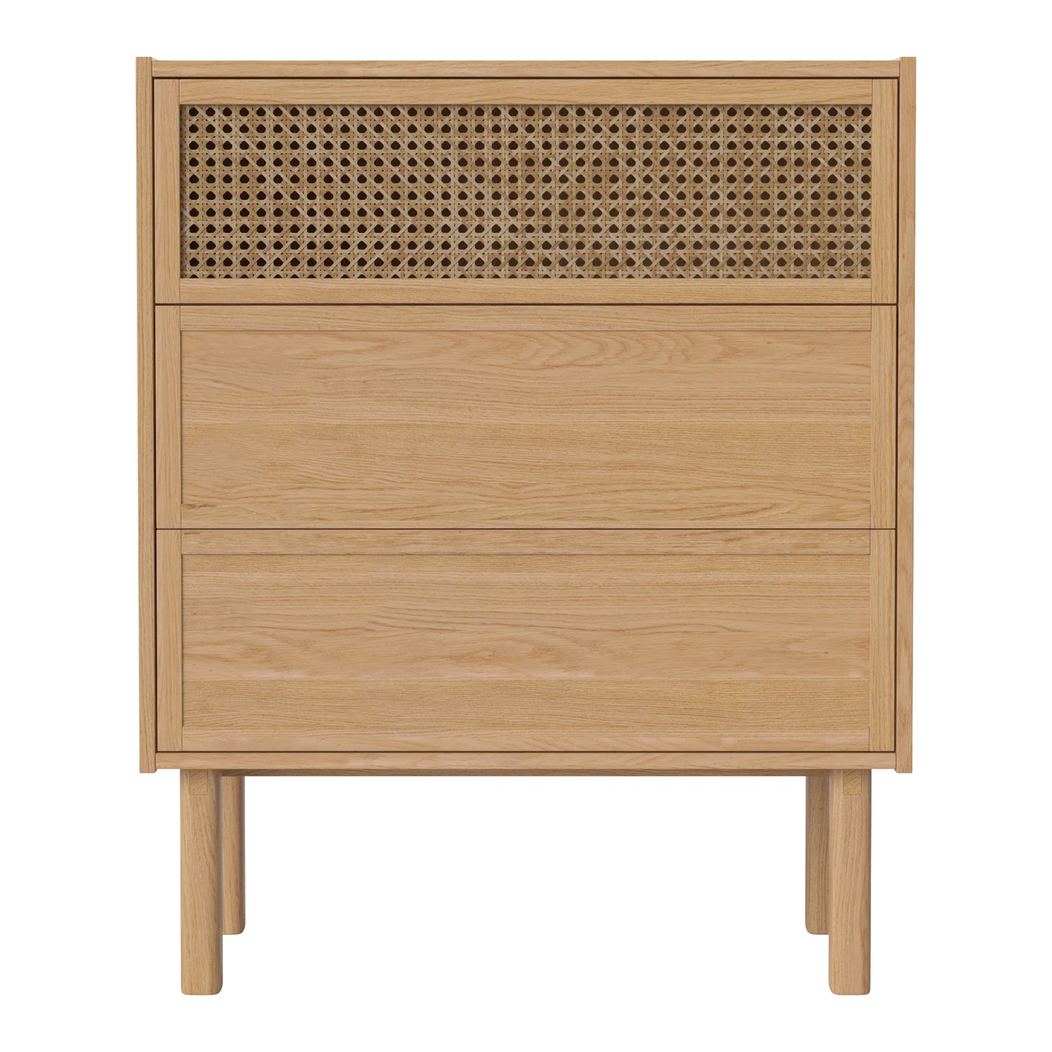 310237-x0.jpg (1624436) 