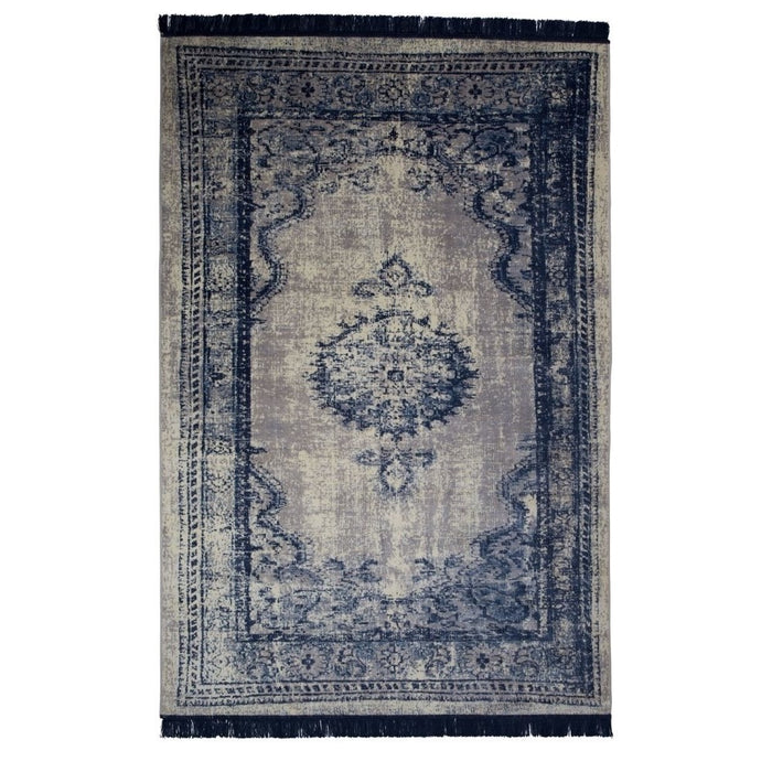 Zuiver Marvel Vloerkleed Neptune