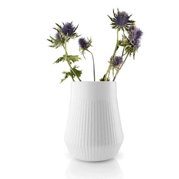 Eva Trio Legio Nova Vaas L