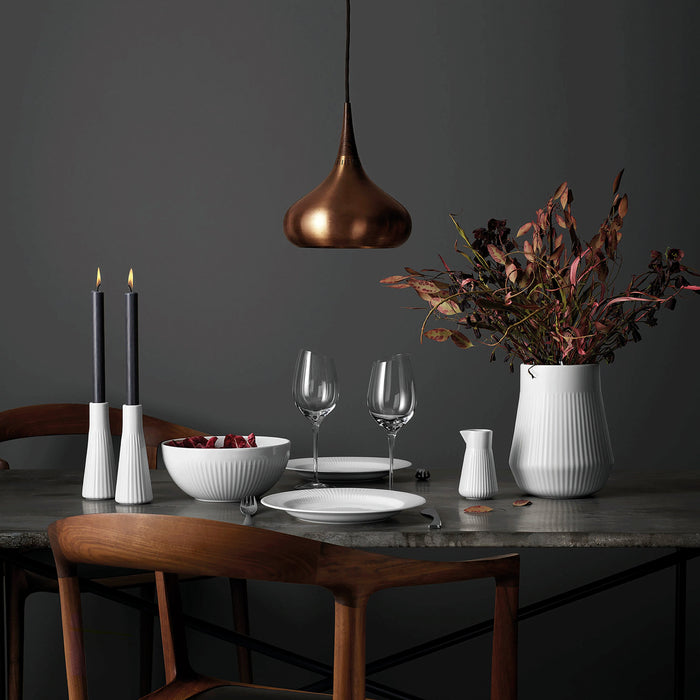 Eva Trio Legio Nova Vaas L