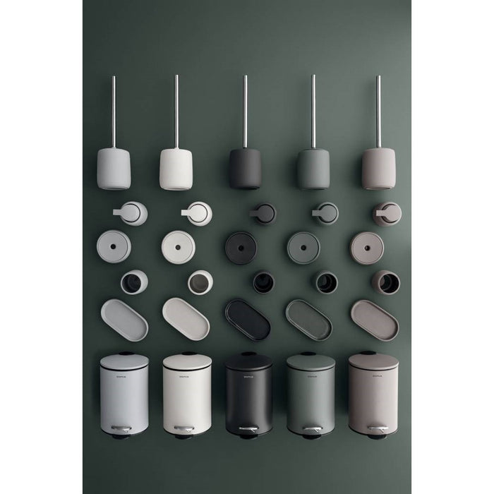 253238-x2.jpg (1624715) 