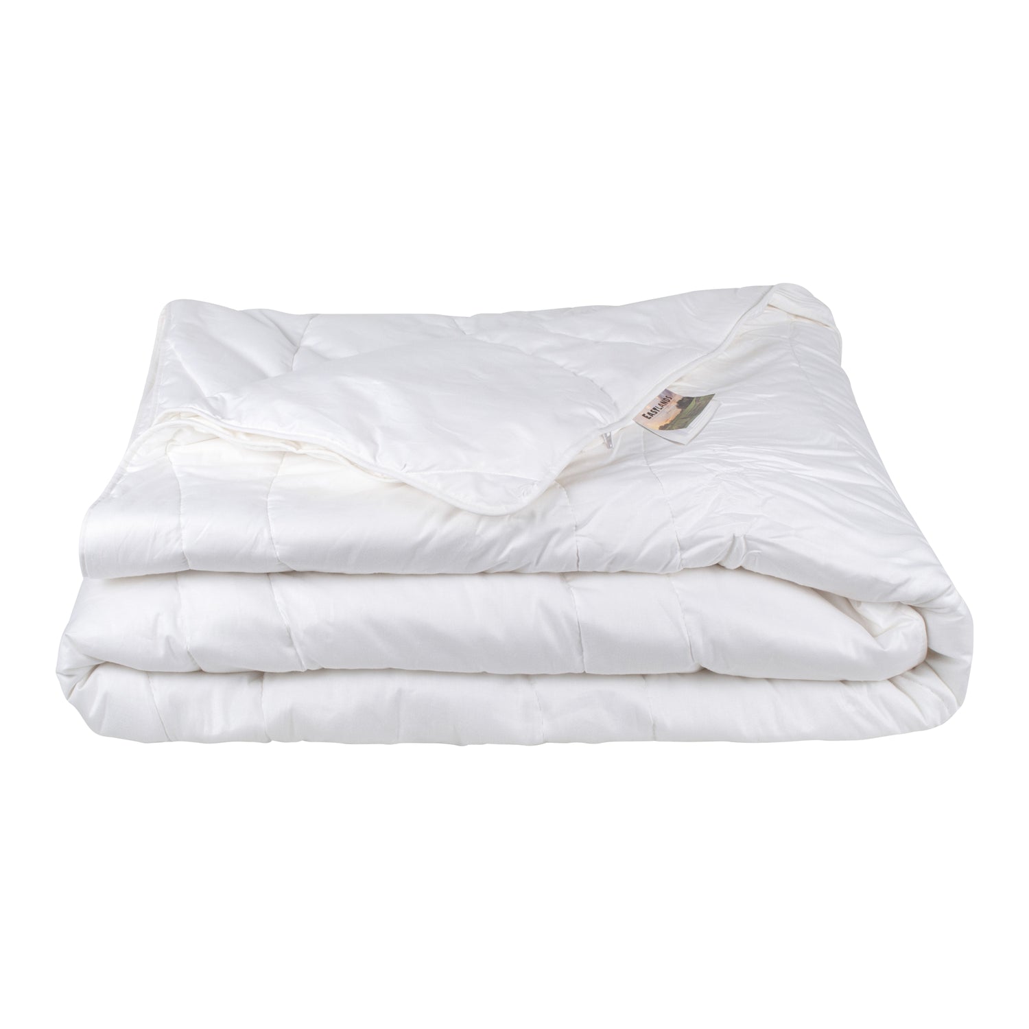 Eastlands Regge Enkel Dekbed 140 x 200 cm