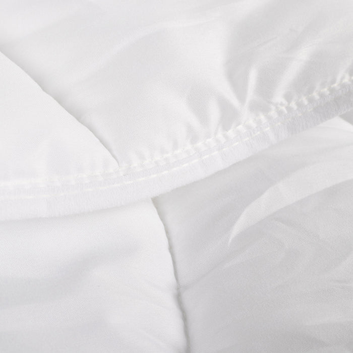 Eastlands Regge Enkel Dekbed 140 x 200 cm