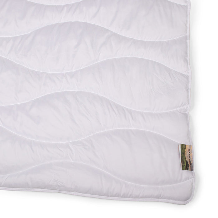 Eastlands Regge Enkel Dekbed 140 x 200 cm