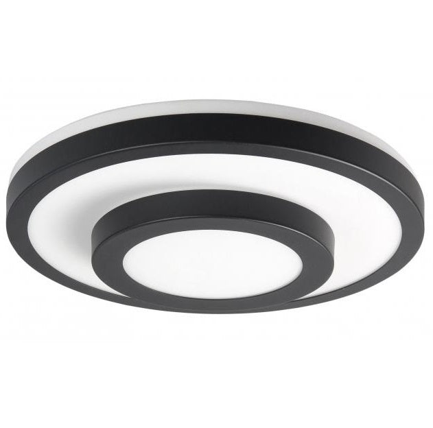 98a66da4-f88f-4035-b760-b4cd78d93c08-vrijstaandbeeld.jpg (1625033) 