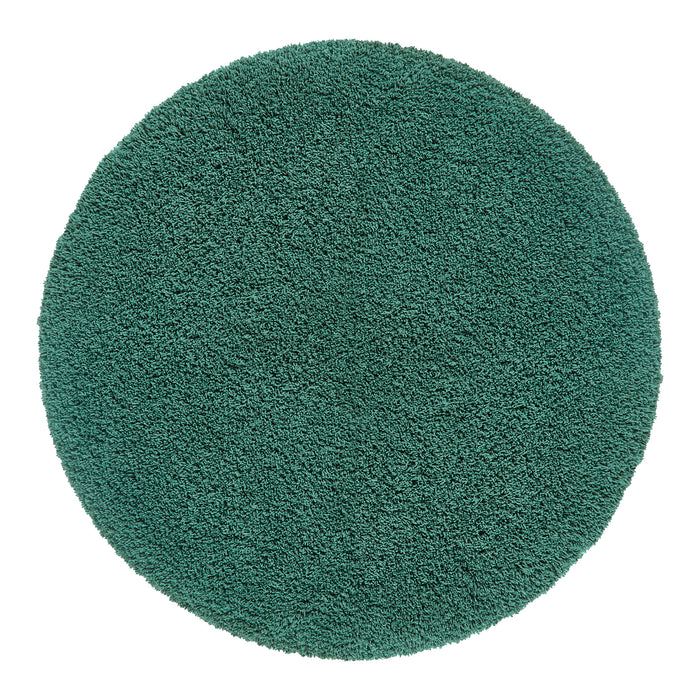 303238-x0.jpg (1626624) 