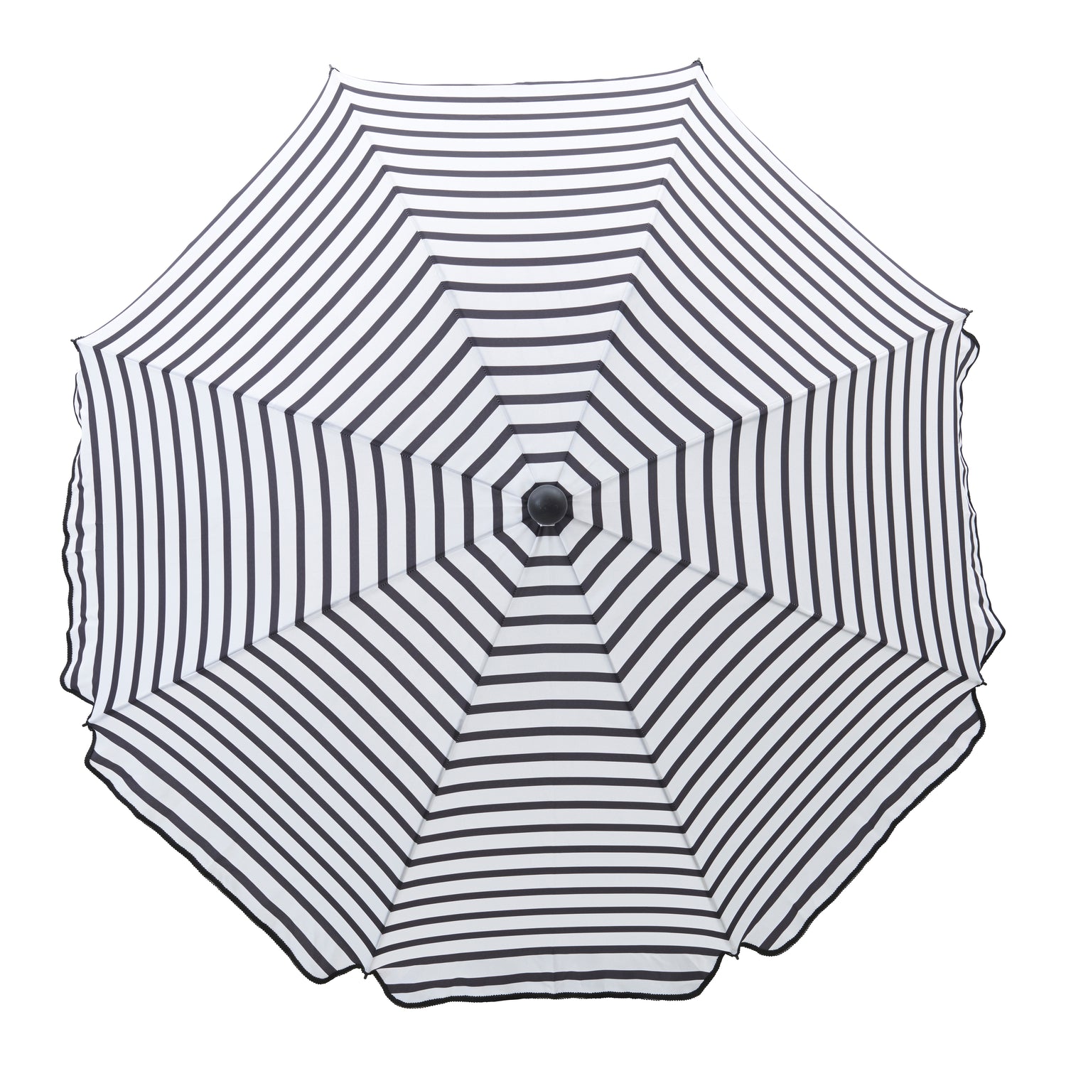 House Doctor Oktogon Parasol