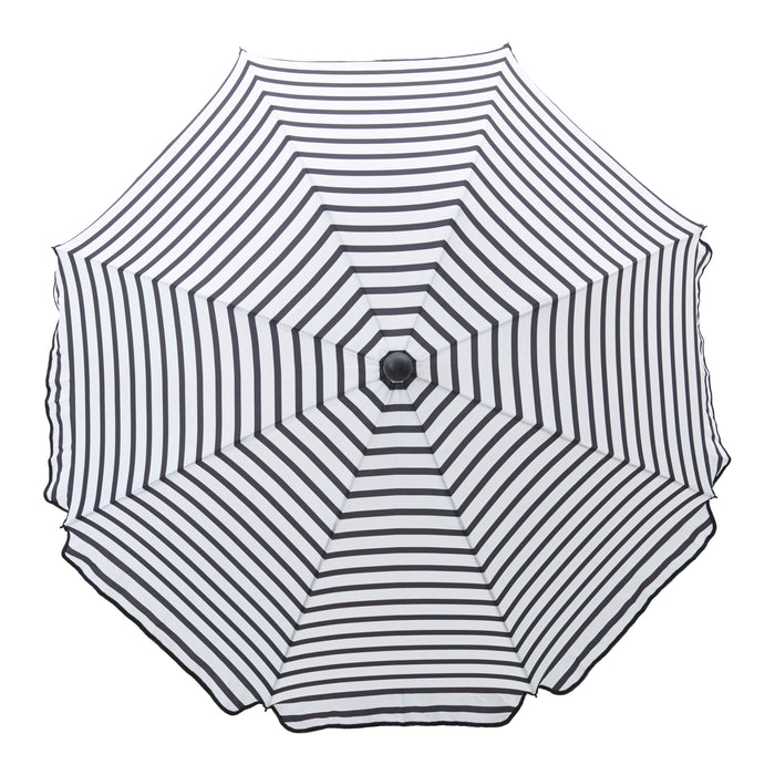 House Doctor Oktogon Parasol