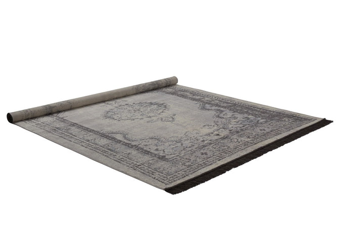 Zuiver Marvel Vloerkleed Mouse