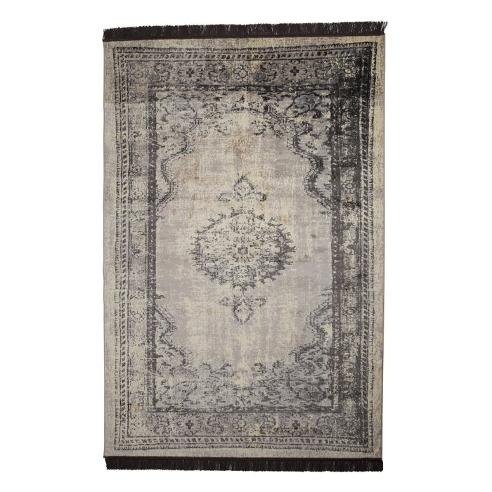 Zuiver Marvel Vloerkleed Mouse