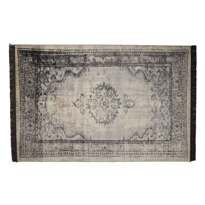 Zuiver Marvel Vloerkleed Mouse