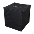 Cosi Cosicube 70 Beschermhoes