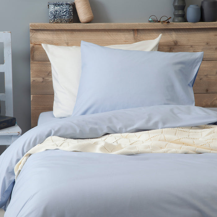 Cinderella Weekend Dekbedovertrek 140 x 220 cm