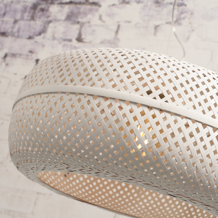 GOOD&MOJO Palawan Hanglamp