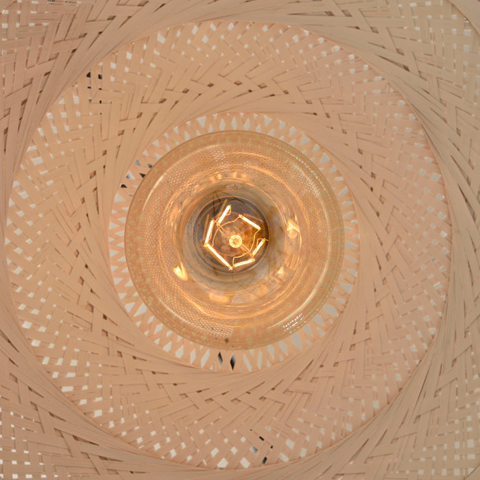 GOOD&MOJO Palawan Hanglamp