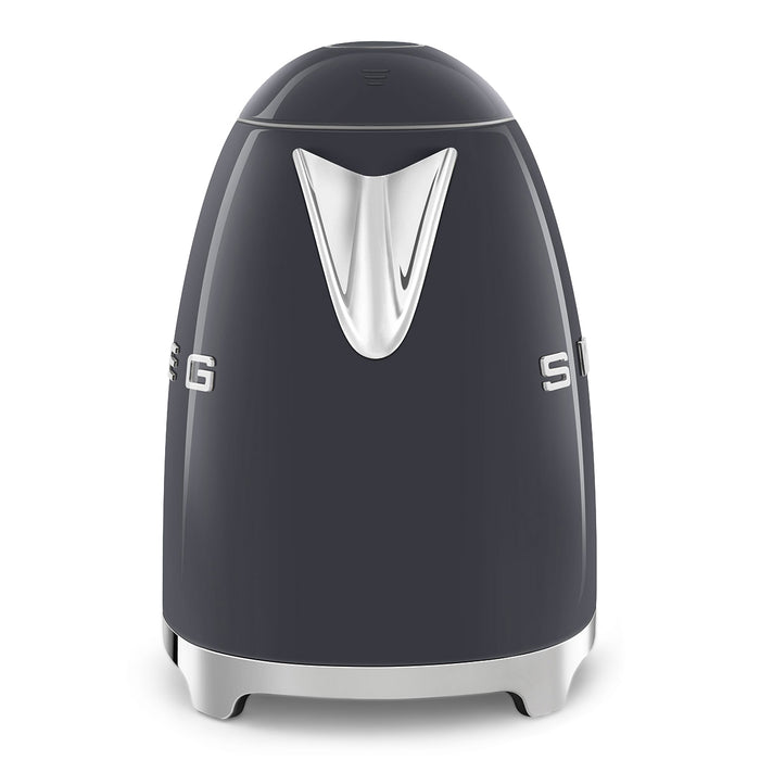 Smeg KLF03GREU Waterkoker - 1,7 L