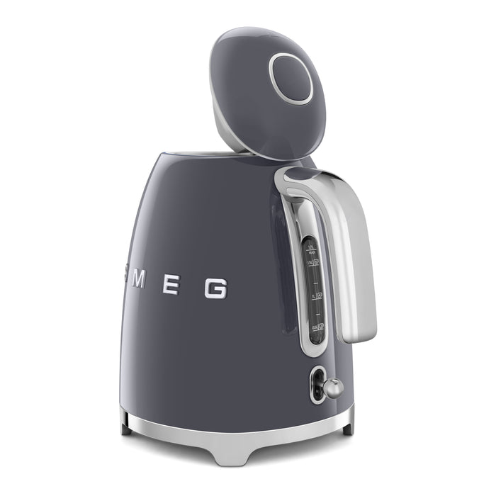 Smeg KLF03GREU Waterkoker - 1,7 L
