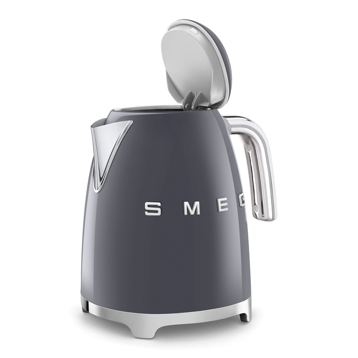 Smeg KLF03GREU Waterkoker - 1,7 L