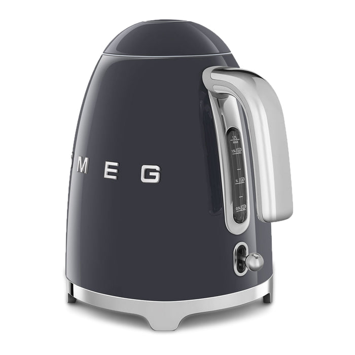 Smeg KLF03GREU Waterkoker - 1,7 L