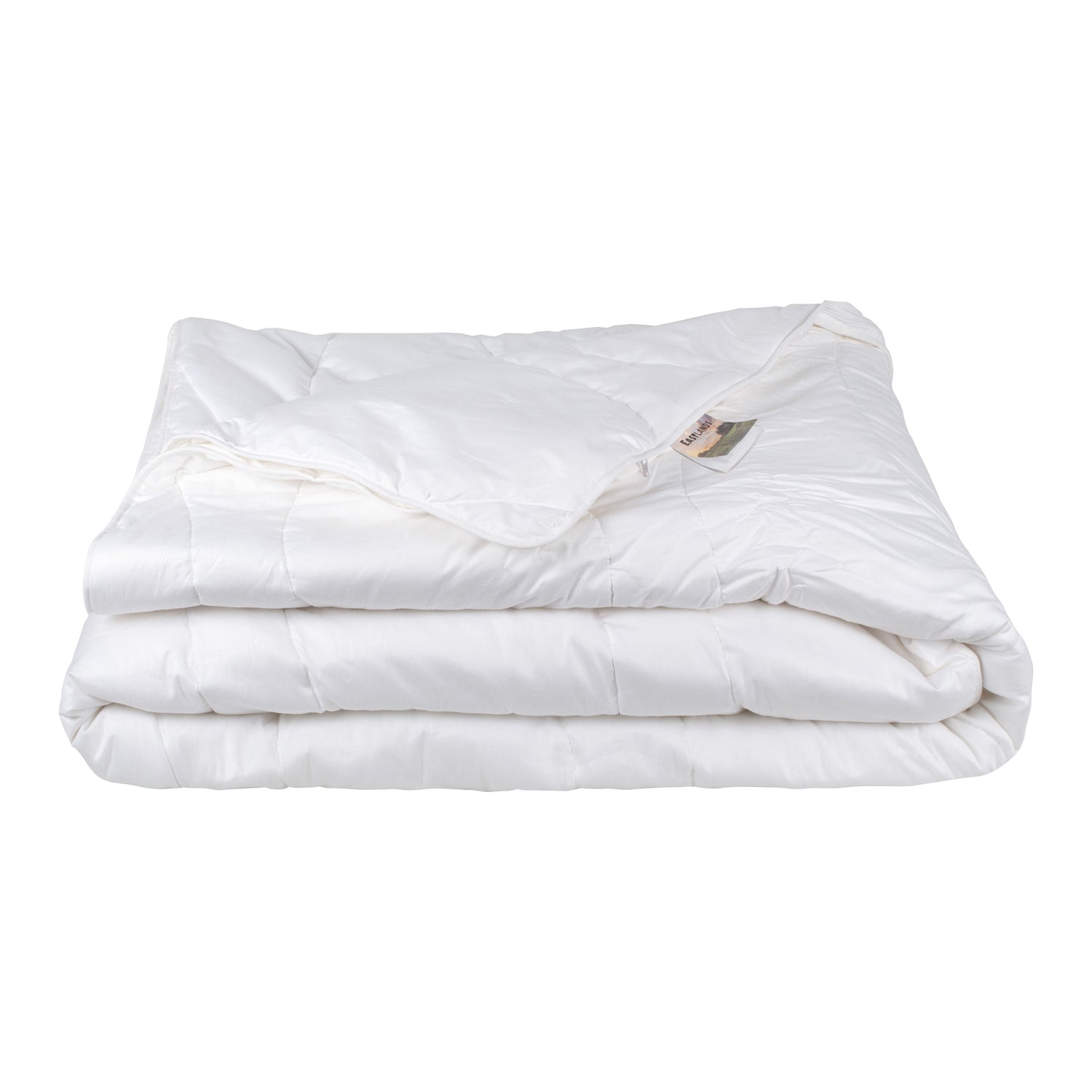 Eastlands Regge Enkel Dekbed 140 x 220 cm