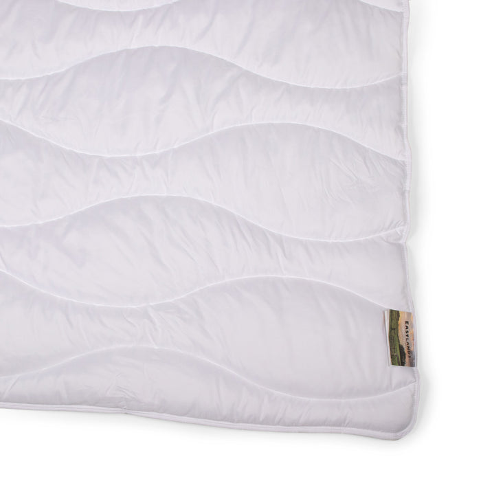 Eastlands Regge Enkel Dekbed 140 x 220 cm