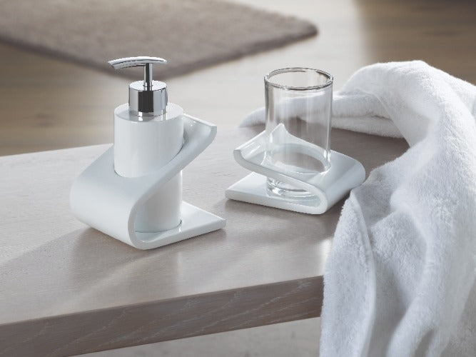 eaa90c5a-c9cd-4e86-baa1-e9cbc97a9d64-sfeerbeeld.jpg (1627771) 