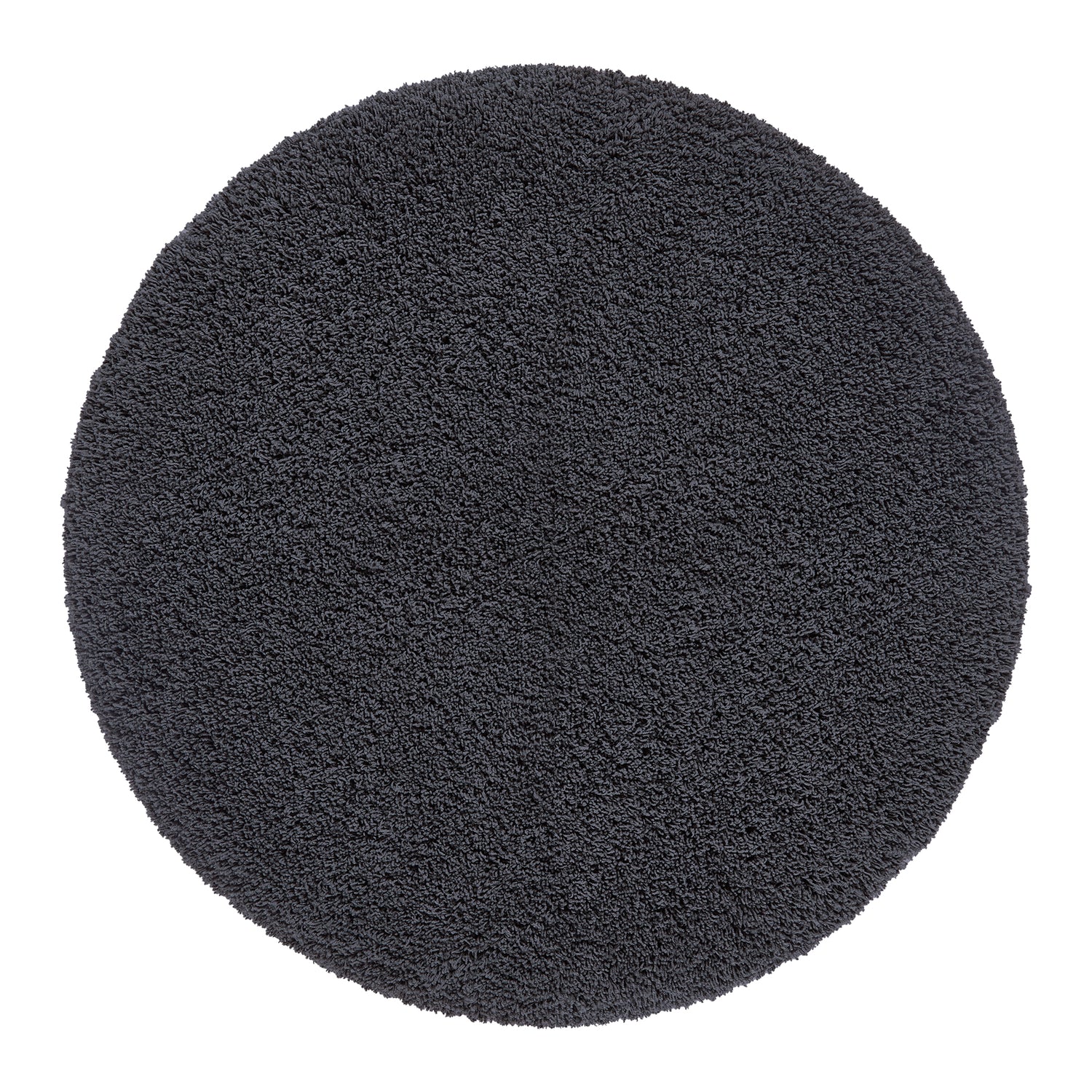 303239-x0.jpg (1628858) 