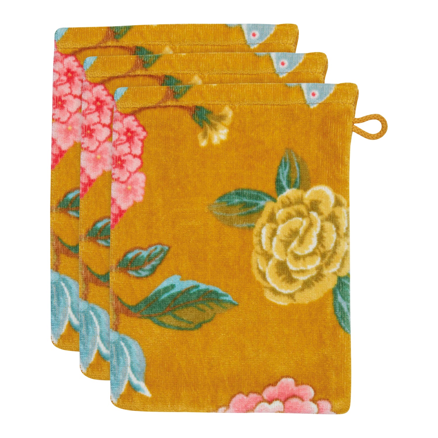 305239-x0.jpg (1628865) 