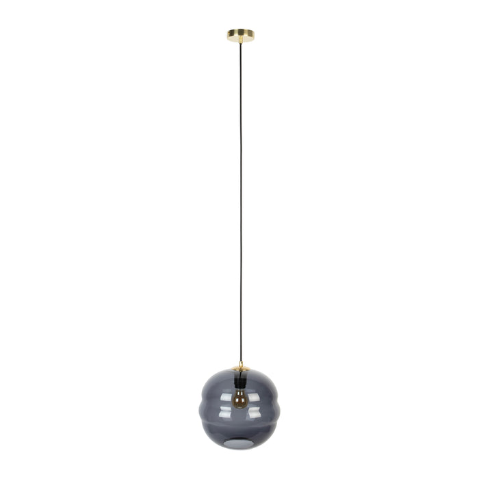 MOOS Eve Hanglamp