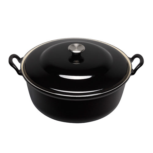 Le Creuset Faitout Braad/Stoofpan Ø 32 cm