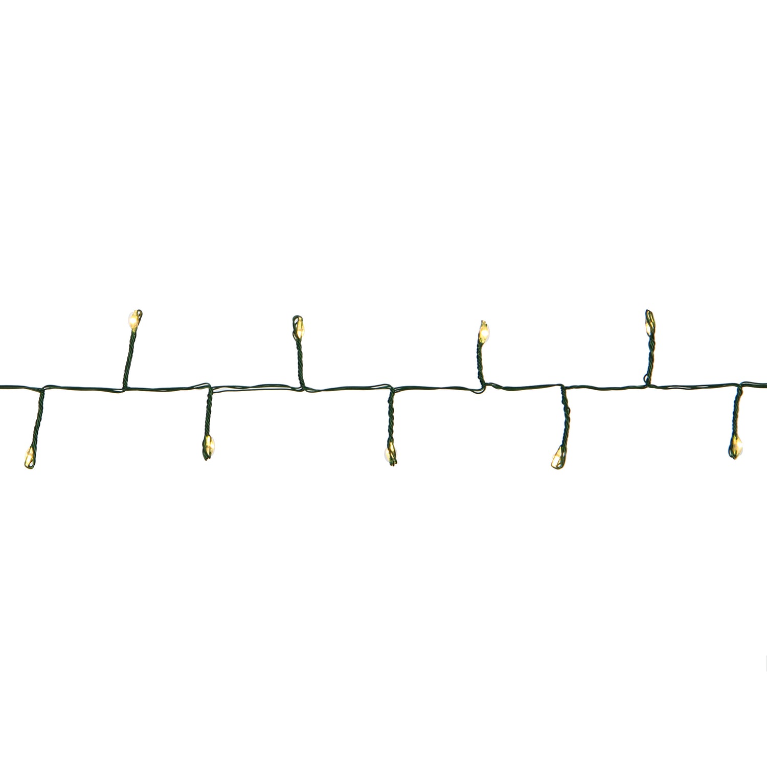 Luca Lighting Snake Wire Verlichting 6 m