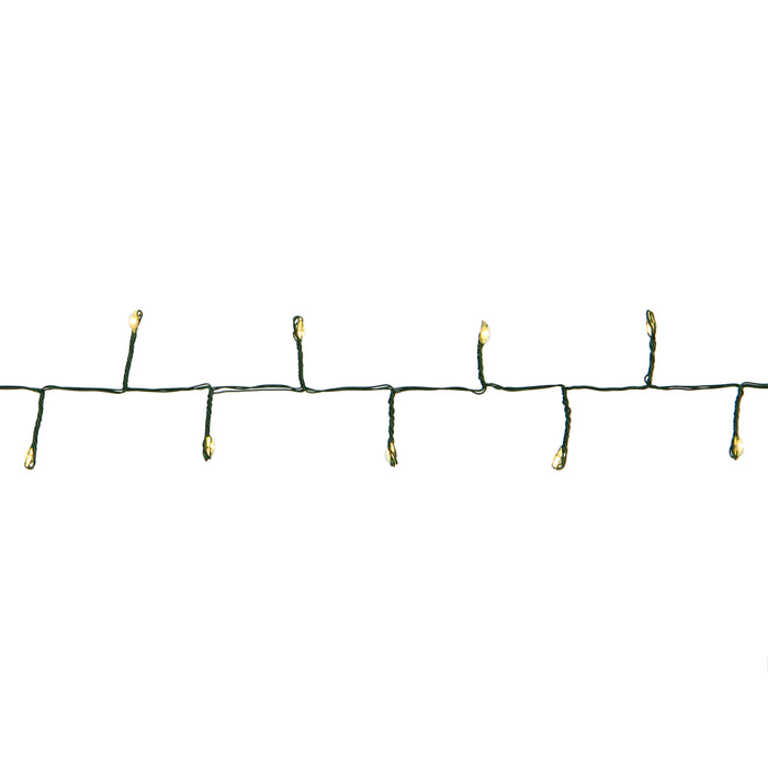 Luca Lighting Snake Wire Verlichting 6 m