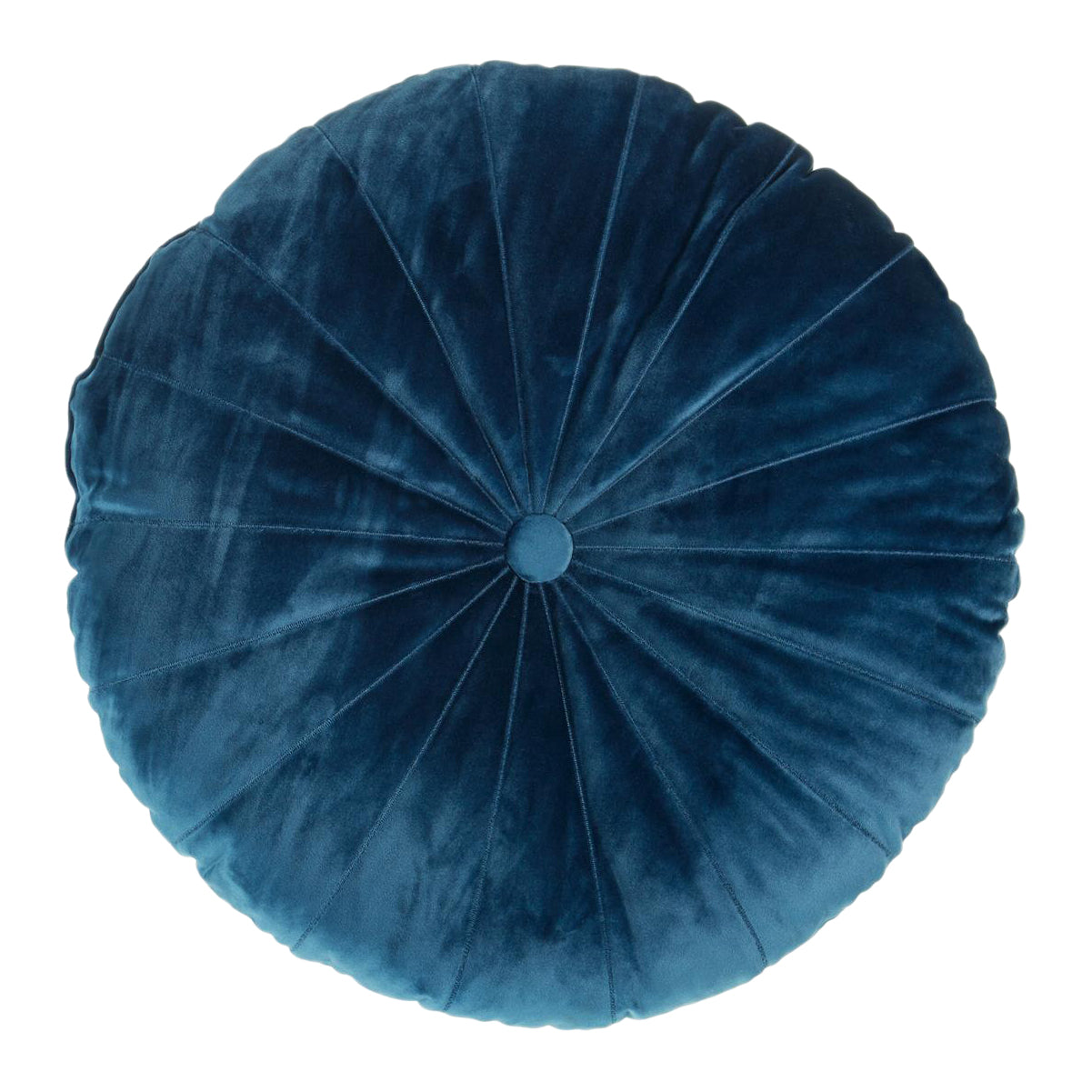 273240-x00.jpg (1629155) 