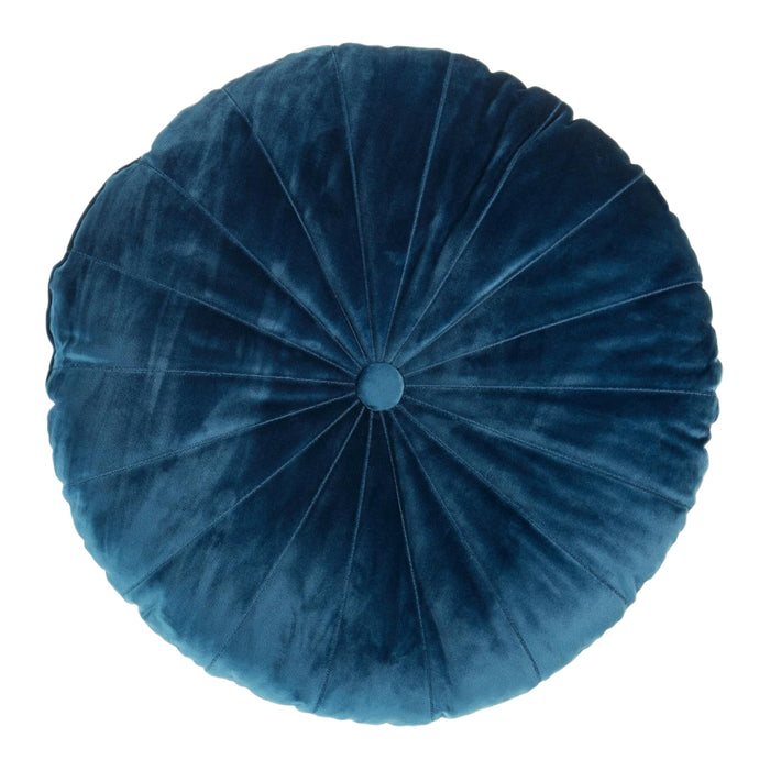 273240-x00.jpg (1629155) 