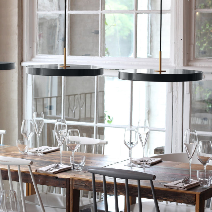 Umage Asteria Hanglamp