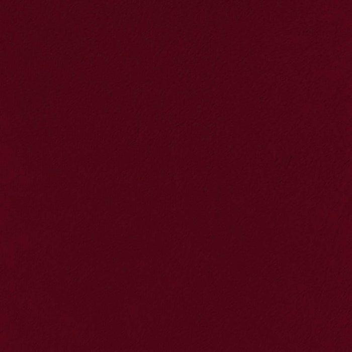 5ff4eafb-5e00-4d80-9a12-24854a63aaa2-afbeelding4.jpg (1629671) 