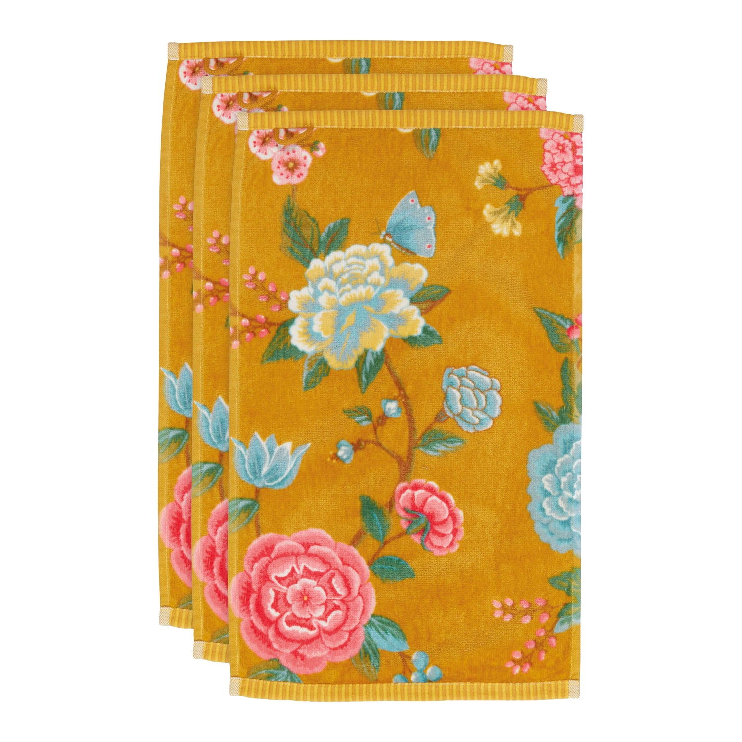 305240-x0.jpg (1631015) 