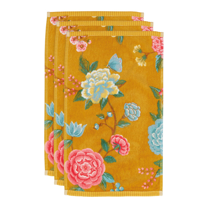 305240-x0.jpg (1631015) 